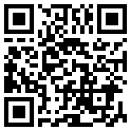 粉色视频app