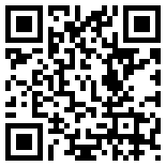 wp7软件下载升级版