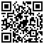 flish游戏安卓破解Web3版