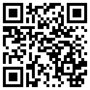 甜瓜游乐场虫虫汉化版最新版下载v16.0移动版