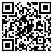 团团分身appv2.0.4安卓轻量版