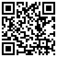 玩心手游盒子免费版特别版