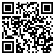 贴心文件管家v1.0.0安卓破解无限资源版