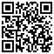 bitcomet绿色版