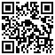 directx窗口化工具安卓破解看书版