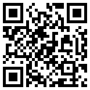 荣耀军团红包版最新版永久会员app