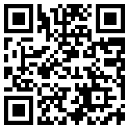 YZL工具箱V1.0安卓破解文档版