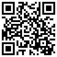 我的少女恋爱物语正式版v1.0升级版