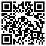 ZERO比例助手官网版V1.62.00修改版最新版