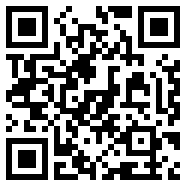 手机qq下载2019最新版下载安装NicheGeo