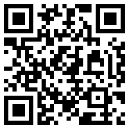 电驴p2p