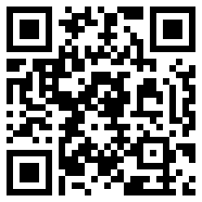 microsoftoffice2007免费版