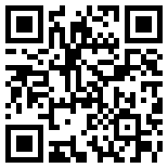 wp7软件下载无限刷邀请版
