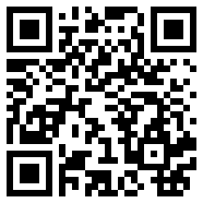 枫韵视界app