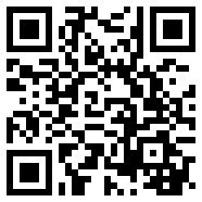 卡帕斯基最新版永久会员app