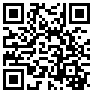 剑与家园官网版安卓版最新版Web3.0版
