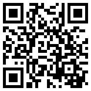 空荧酒馆最新版app