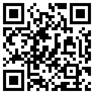 宫锁倾城v1.2.0