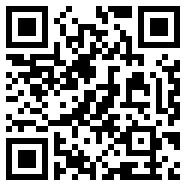 橘子免费追剧app最新版本免费下载