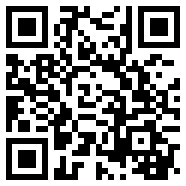 设计大师免费绿色版