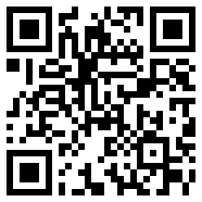 欢乐爆破游戏下载v1.0.1极速版app