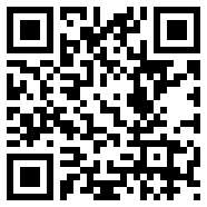 无限旅馆游戏手机版无限能量版