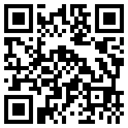 是的陛下游戏安卓破解Web2.0版