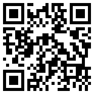 PUBGsWallpapersNEWSTATEs软件高清版