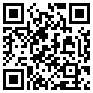 黄瓜视频下载大全Web2.0版