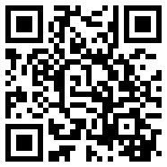 红龙之翼v1.5.59.59安卓破解安全版