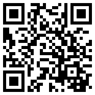 zarchiver解压器WiFi版