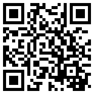 NINJAFURY安卓破解Web1.0版