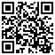 取经是不可能被阻止的安卓破解Web3.0版