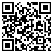 yoyo.pte画质助手安卓破解Web3.0版