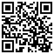 腾讯时间安卓破解Web2.0版