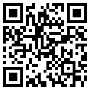 海政通APP安卓破解GPS版