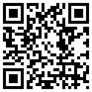超级wifi神器appvip