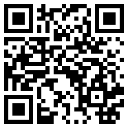 勇者历险记周年版