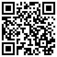 neets官网app