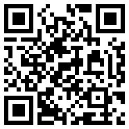 皮皮壁纸v1.5.9粉色版本