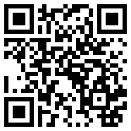 5xsq在线观看社区5xsq3not安卓破解春节版