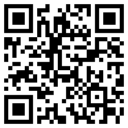 僵尸城市v1.0.3安卓破解约会版