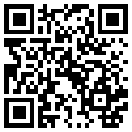 wp7软件下载无限能量无广告版