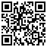 有书appv6.2.26白色版无删减