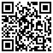 星空极速官方安卓破解Web1.0版