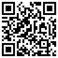 dynamicspot软件安卓电视版
