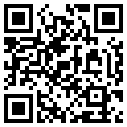 铠甲勇士游戏下载Web3.0版