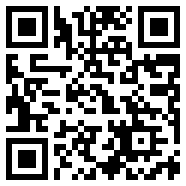 kdbacc.apk网站隐藏入口通用版