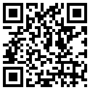 签呗安卓破解Web1.0版