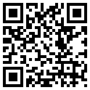 我在神界刷装备无限金币版破解版永久VIP